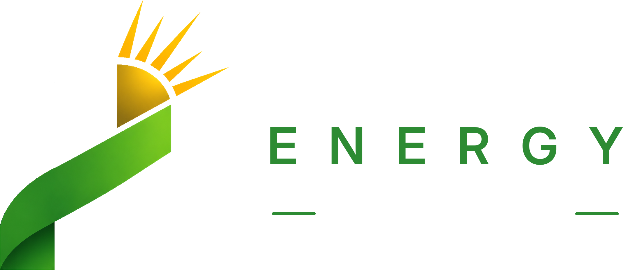 HERC EKO ENERGY — Powering the Future